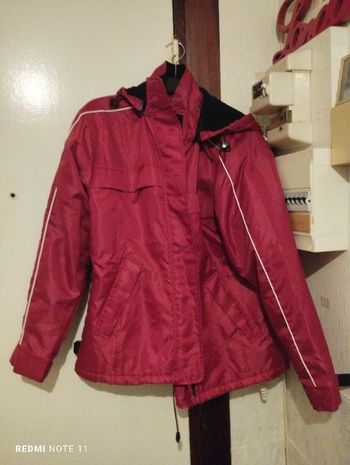 Blouson
