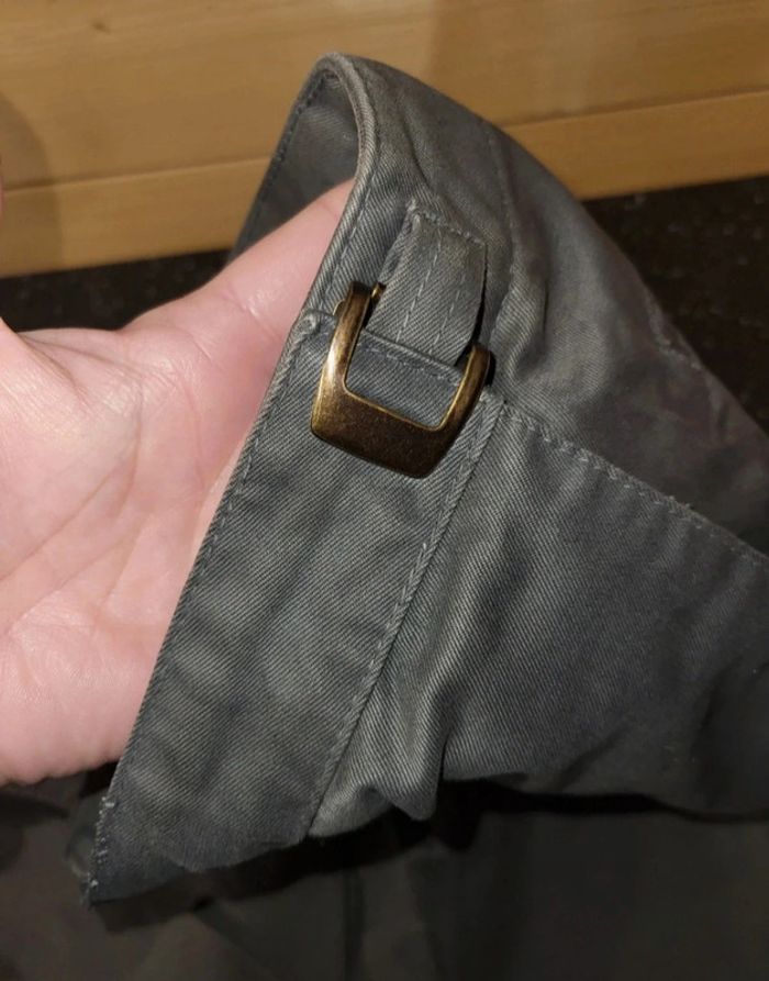 Pantalon Dockers - photo numéro 7