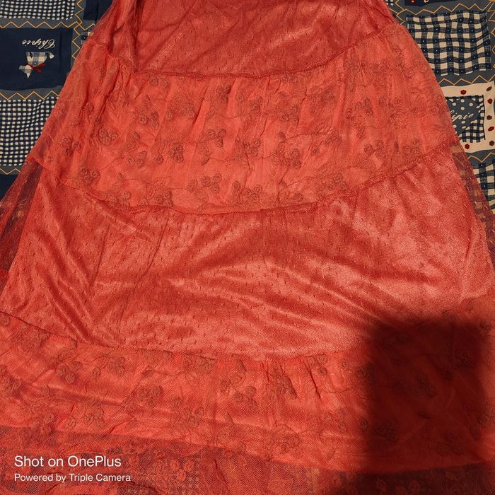 Robe de soirée Punkidz - photo numéro 4