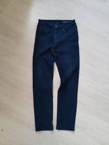 Joli Skinny Céline Parami 34/32