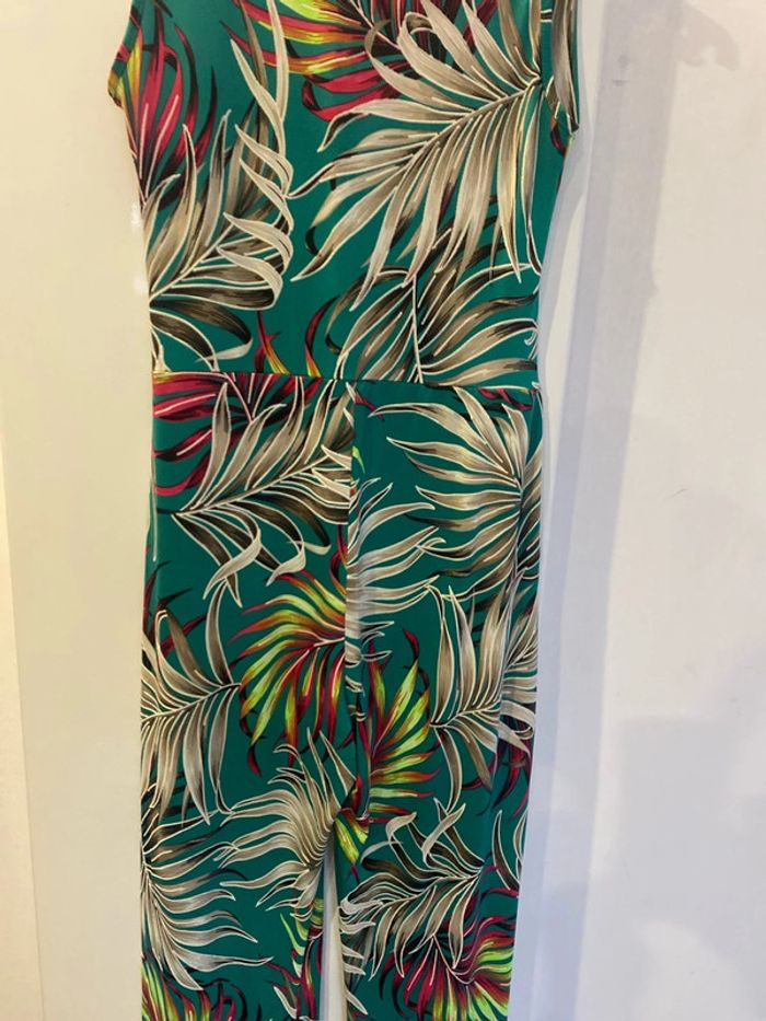 Combinaison - photo numéro 4