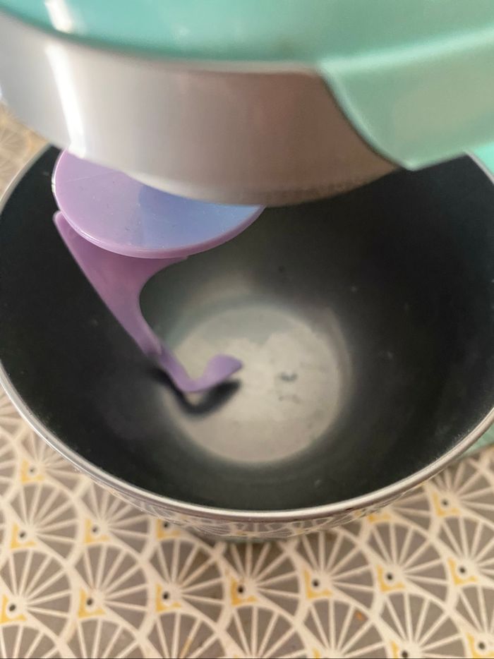 Accessoir jouet cuisine - photo numéro 4