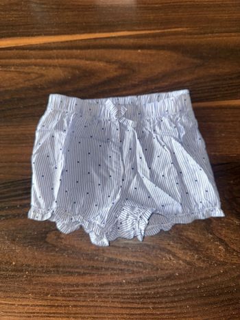 Joli short
