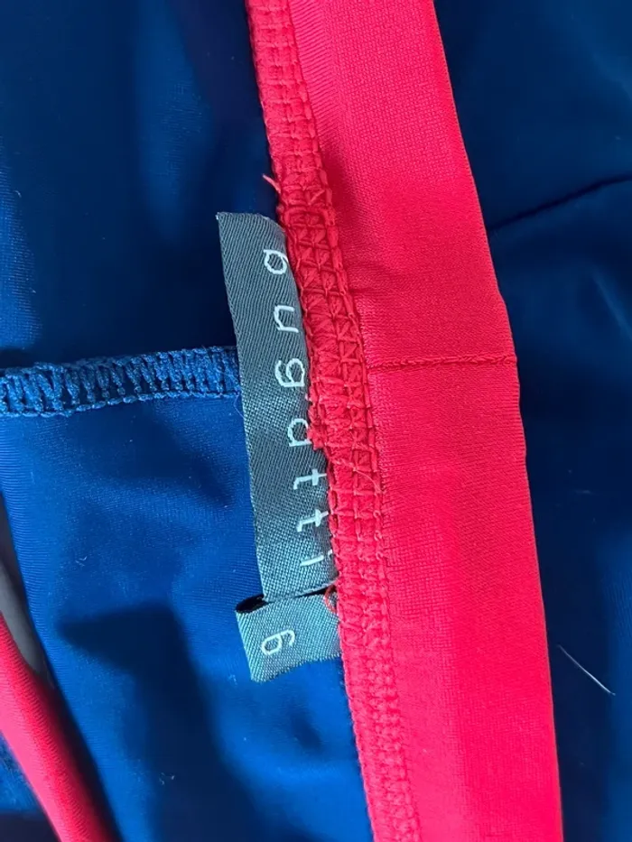 Maillot de bain homme Bugatti - photo numéro 3