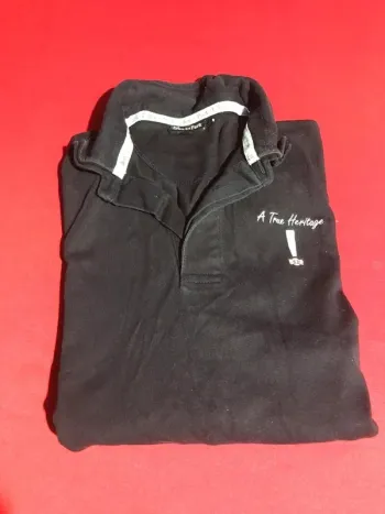 teeshirt homme