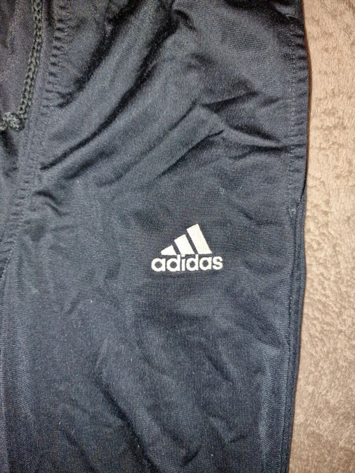 Jogging Adidas enfant - photo numéro 2