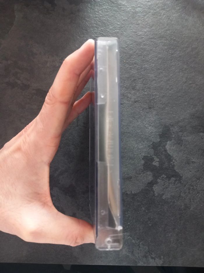 NBA live 2000 ps1 - photo numéro 6