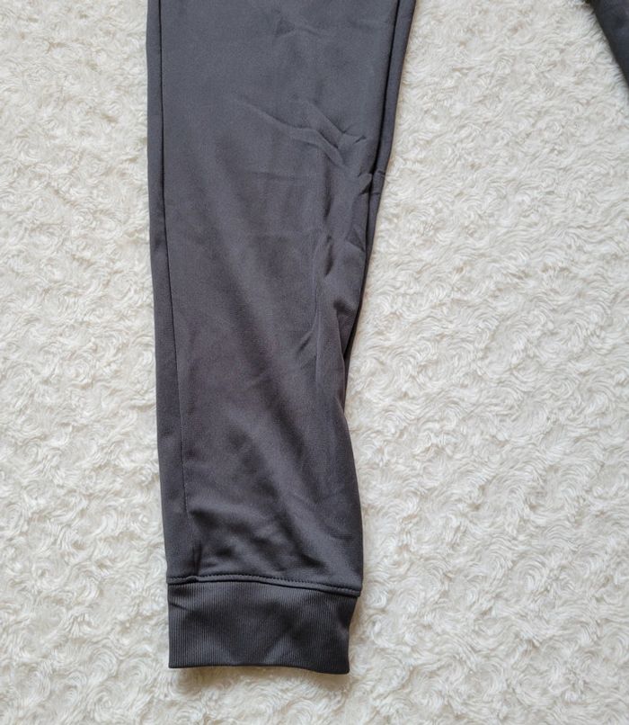 Bas de Jogging Nike Tottenham dri-FIT Strike - Gris - photo numéro 2