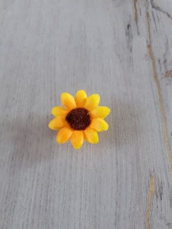 Pince à cheveux