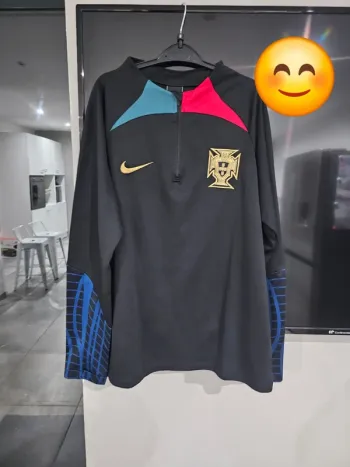 Sweat /pull homme portugal