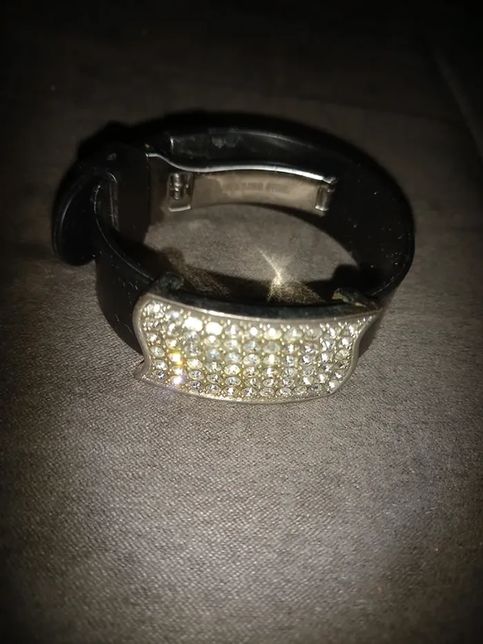 Bracelet montre