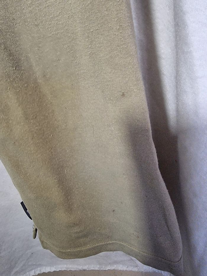 Pantalon vintage Adidas - photo numéro 6