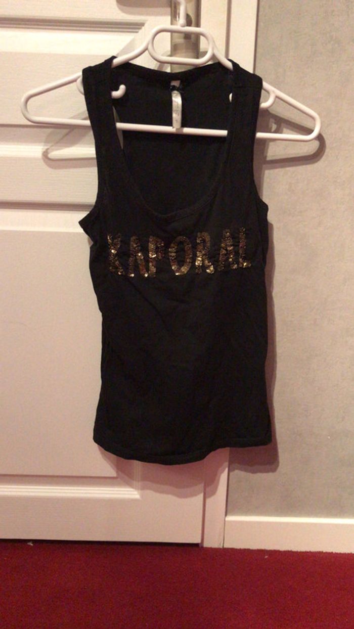 Tee-shirt