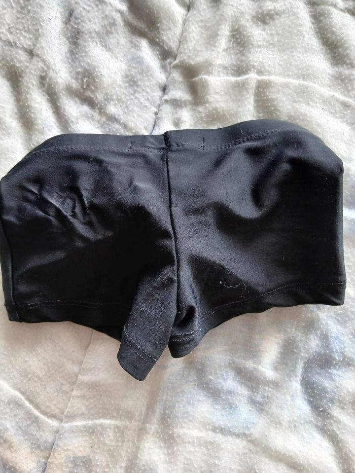 Maillot de bain - photo numéro 3