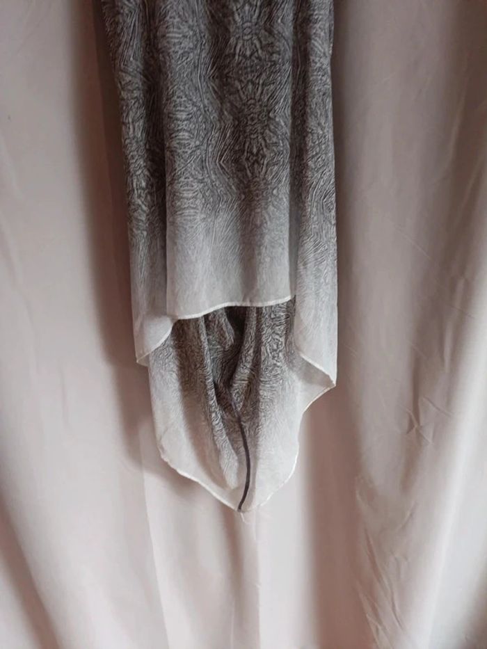 Robe été Cop Copine tamtam taille 40 - photo numéro 9