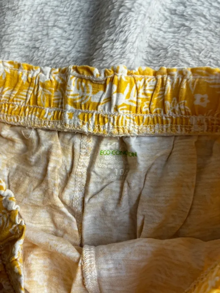 Short kiabi - photo numéro 4