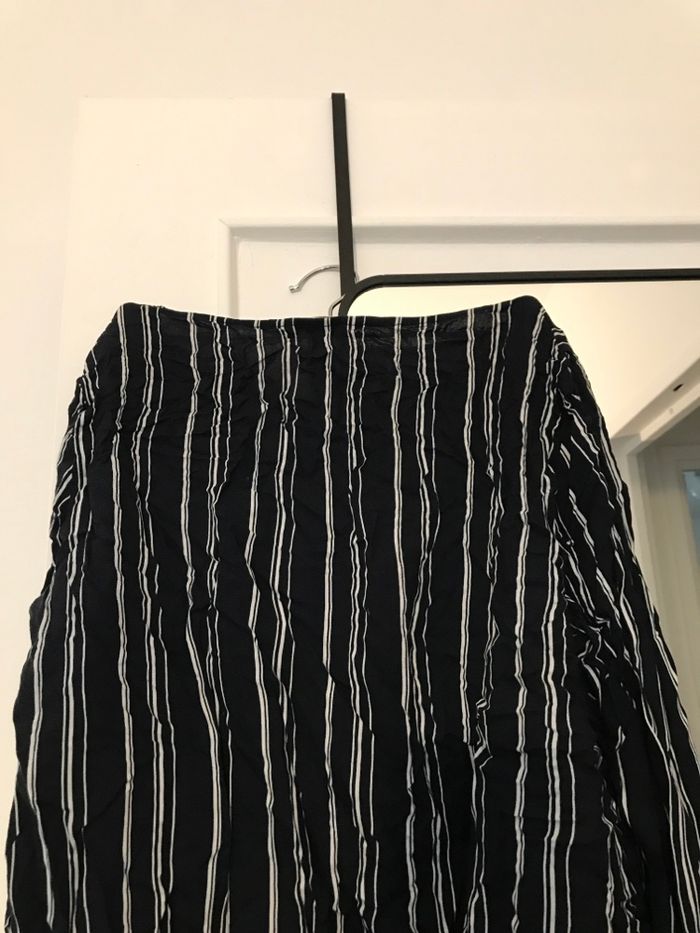 Tee-shirts - photo numéro 5