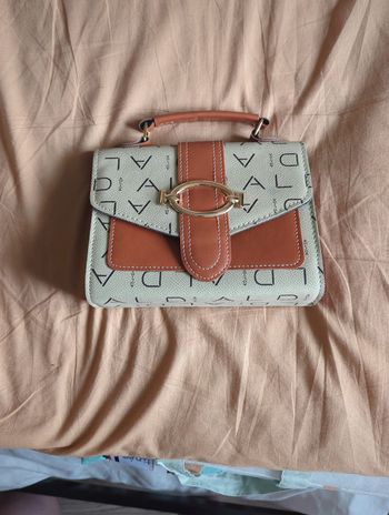 Petit sac a main femme