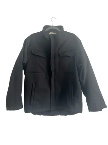 Veste softshell homme taille XL