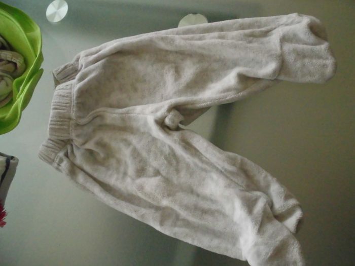 Lot de vêtements 6/9mois - photo numéro 6