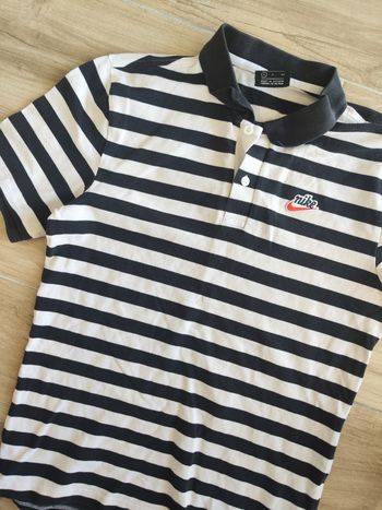 Polo Nike