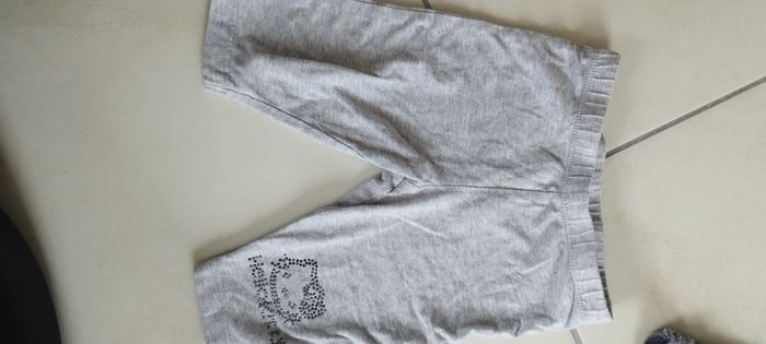 Lot de 8 leggings - photo numéro 5
