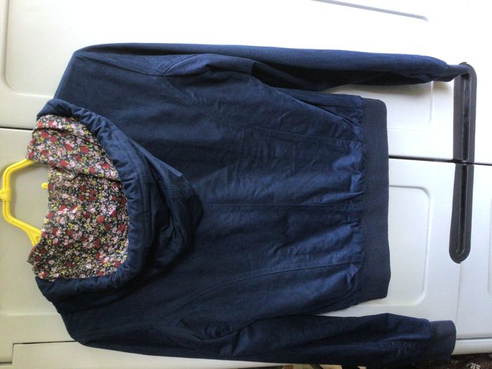 Blouson Subdued - photo numéro 4