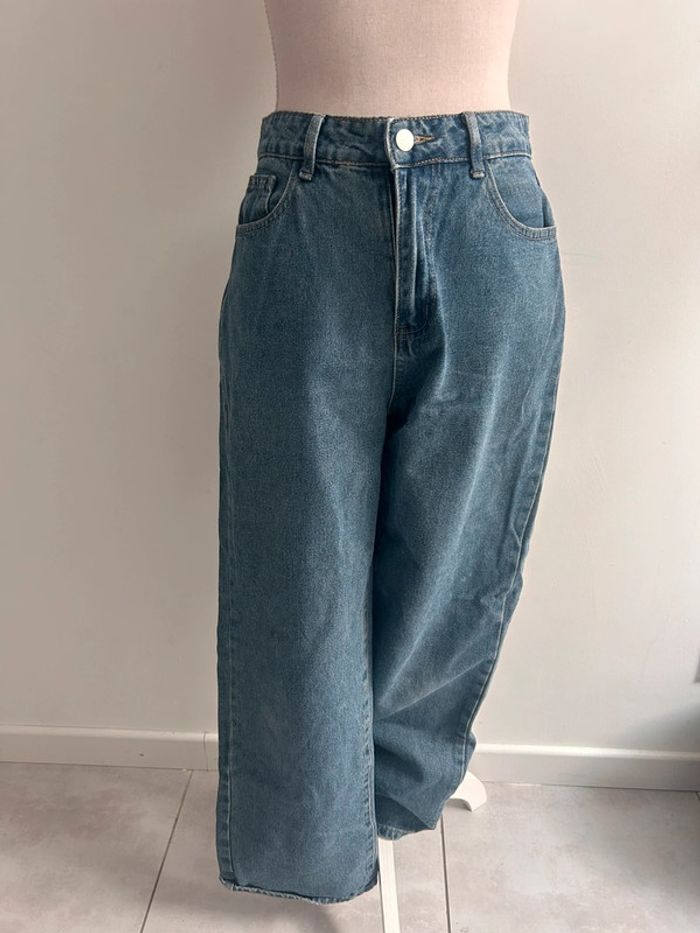 Jean Dazy L / 36 français