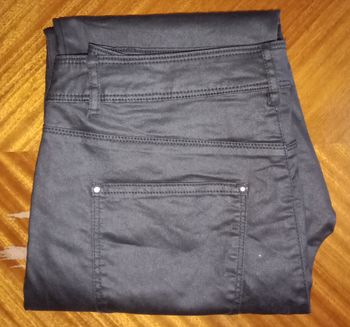 Pantalon Armand Thiery 