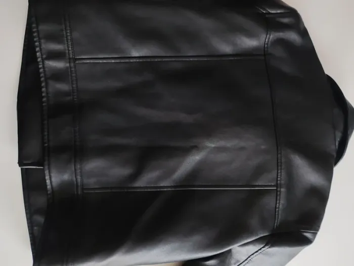 Veste 9 ans - photo numéro 10