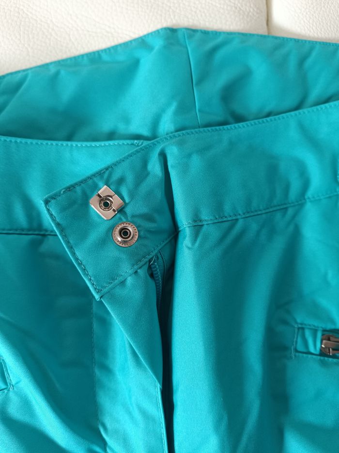 Pantalon de ski femme - photo numéro 3