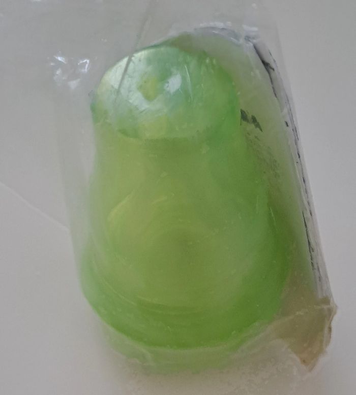 Adaptateur tétine pour bouteille d'eau BEABA - photo numéro 2