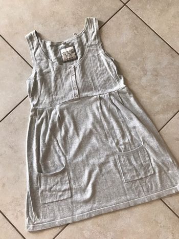 Haut esprit taille M