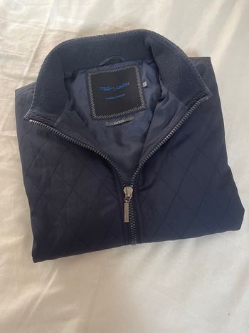 XL Teddy smith📦🙃