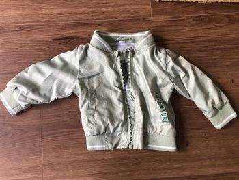 Veste