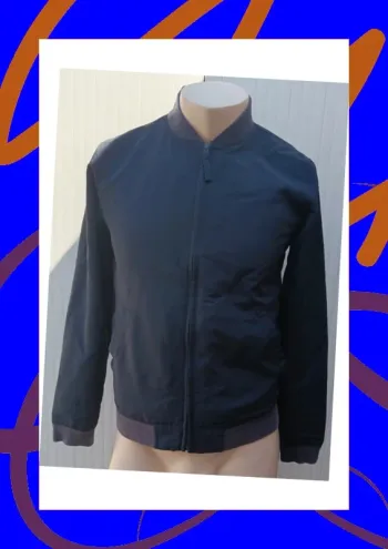 Veste légère S Levi's Strauss & Co