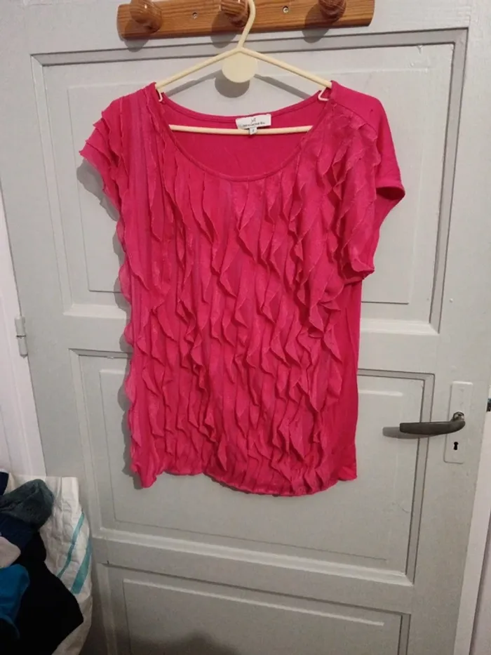 Tshirt 2