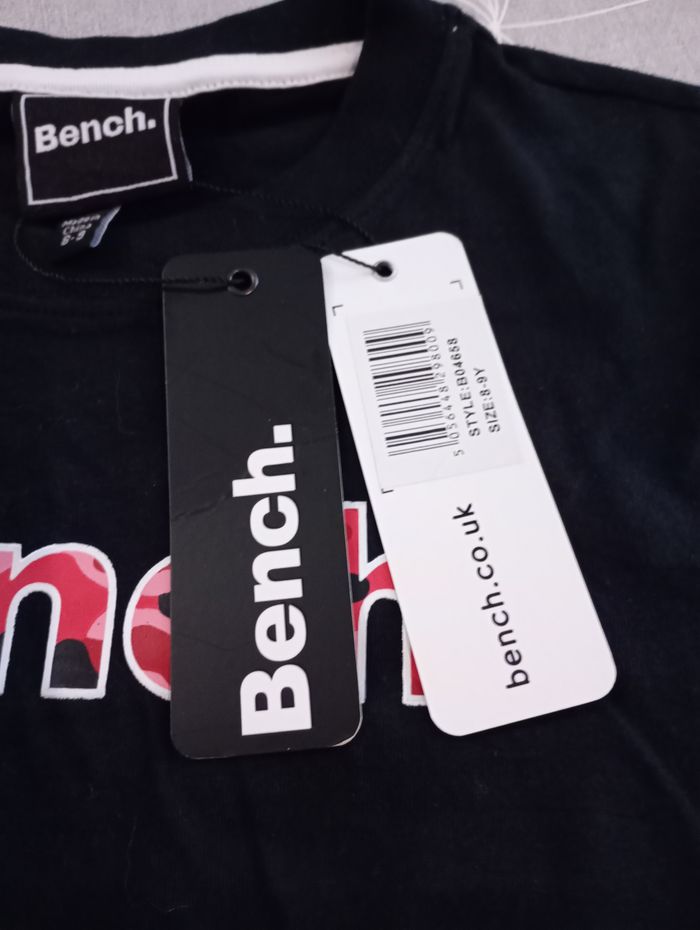 T-shirt - photo numéro 4