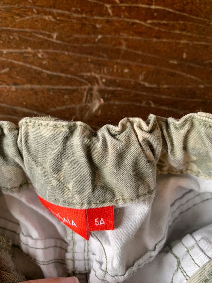 Pantalon fille - photo numéro 4