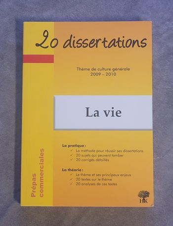 La vie Nicolas Castoldi, Anne Staszak