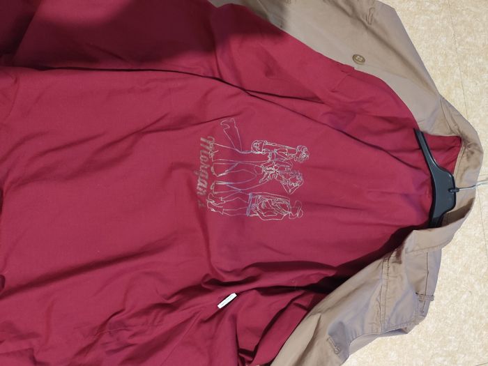 Trench marron Morgan - photo numéro 2