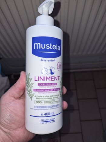 Liment 