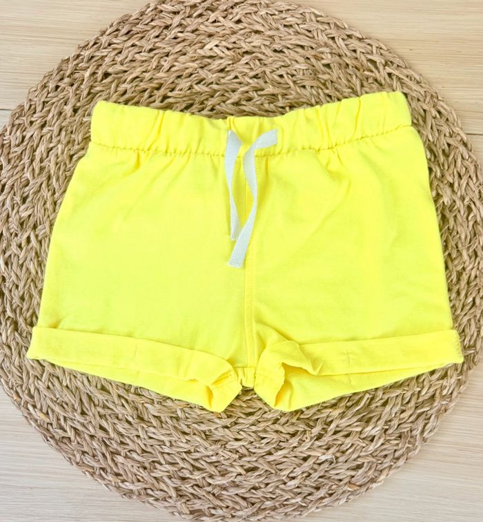 Lot 3 shorts - photo numéro 8