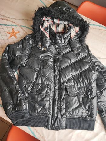 Doudoune Roxy XL