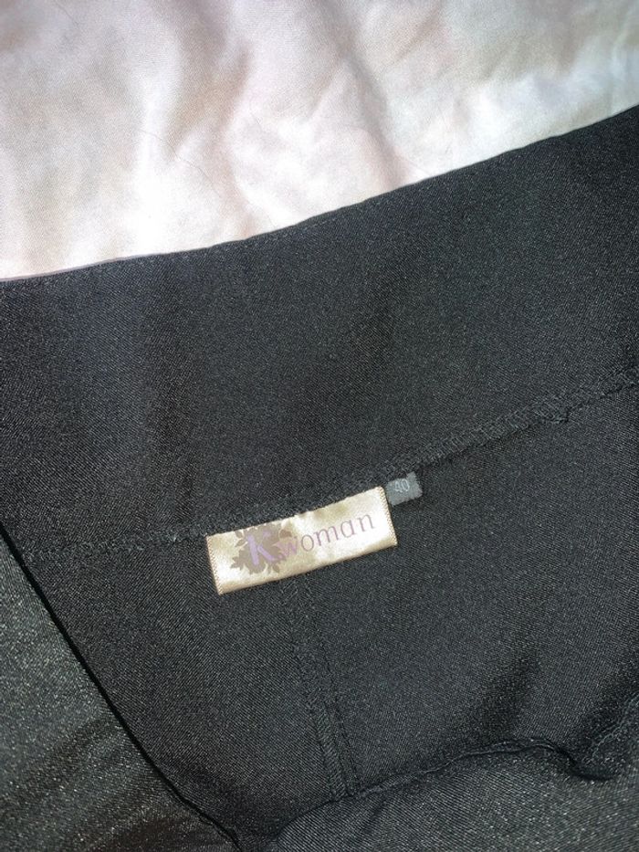 Short - photo numéro 2