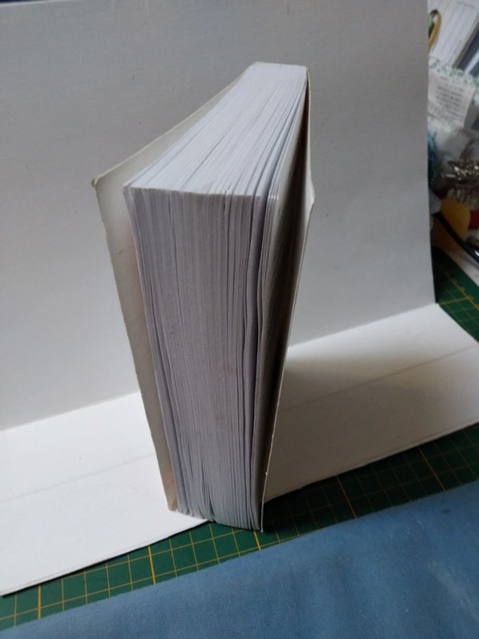 Charles Perrault contes - photo numéro 3