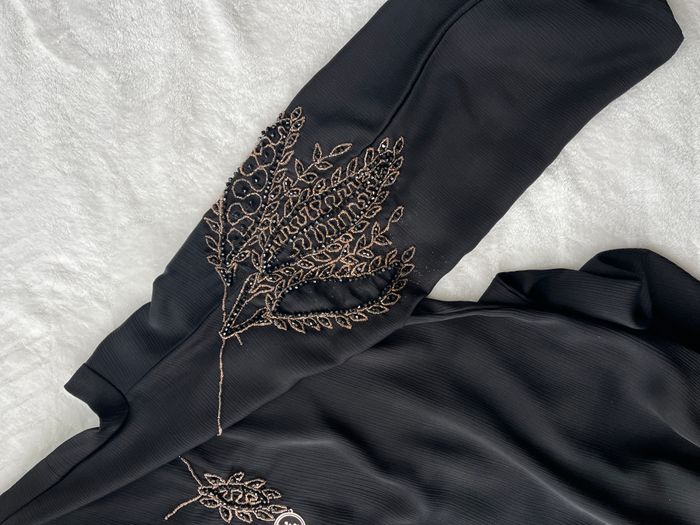 kimono - photo numéro 6