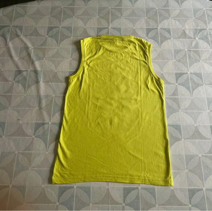 T shirt garçon - 14 ans - BKLwear - en très bon état - photo numéro 2