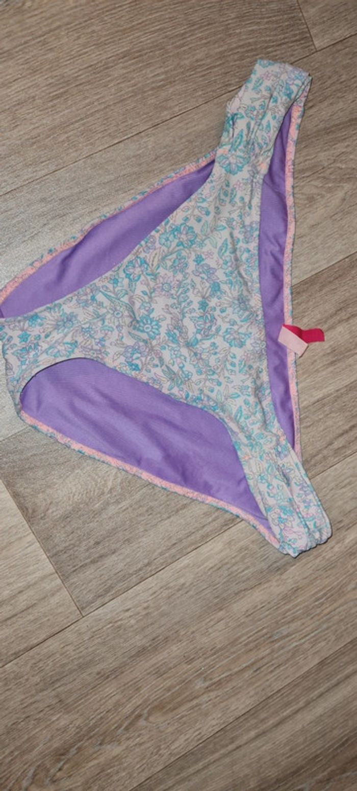 Bas maillot de bain Victoria secret