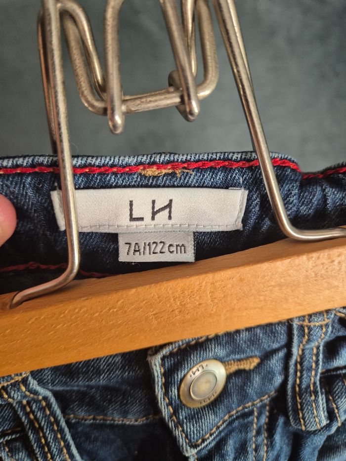 Jean la halle - photo numéro 3